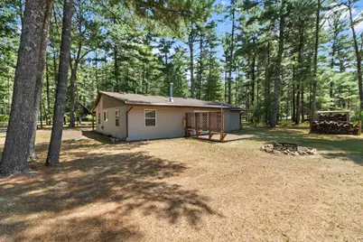 2053 Sauk Street, Friendship, WI 53934 - Photo 50