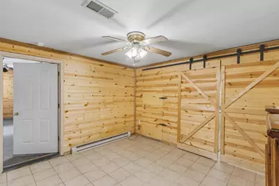 2053 Sauk Street, Friendship, WI 53934 - Photo 36