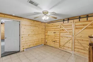 2053 Sauk St, Friendship, WI 53934 - Photo 36