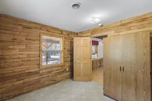 2053 Sauk St, Friendship, WI 53934 - Photo 24