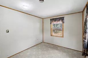 2053 Sauk St, Friendship, WI 53934 - Photo 30