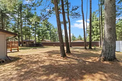 2053 Sauk Street, Friendship, WI 53934 - Photo 42