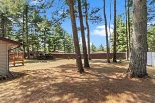 2053 Sauk St, Friendship, WI 53934 - Photo 42