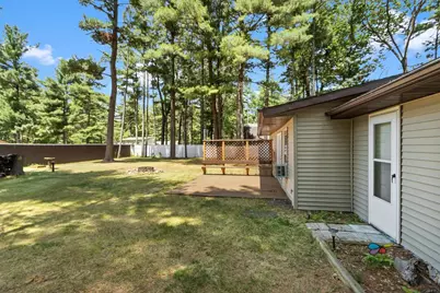 2053 Sauk Street, Friendship, WI 53934 - Photo 46
