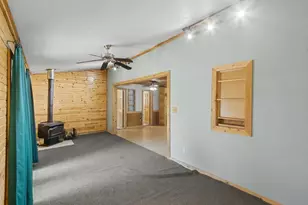 2053 Sauk St, Friendship, WI 53934 - Photo 34