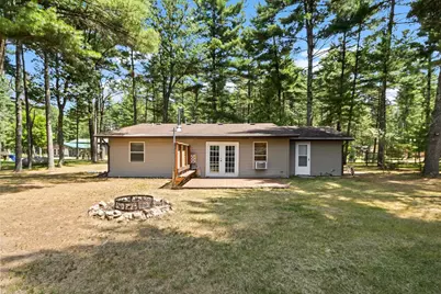 2053 Sauk Street, Friendship, WI 53934 - Photo 48