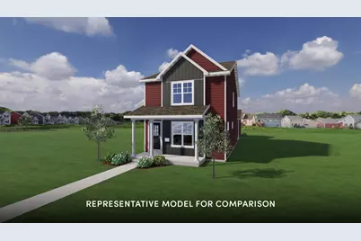1774 Innovation Lane, Verona, WI 53593 - Photo 1