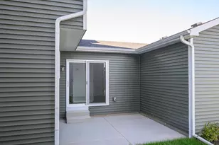 1774 Innovation Ln, Verona, WI 53593 - Photo 14