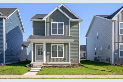 1774 Innovation Lane, Verona, WI 53593 - Photo 1