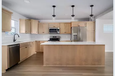 1774 Innovation Lane, Verona, WI 53593 - Photo 6