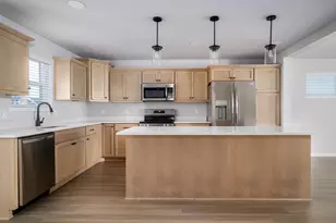 1774 Innovation Ln, Verona, WI 53593 - Photo 6