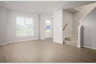 1774 Innovation Lane, Verona, WI 53593 - Photo 2