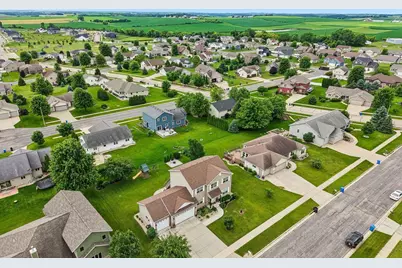 406 Chelsea Way, Dane, WI 53529 - Photo 54