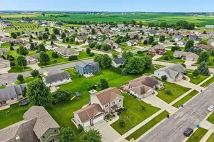 406 Chelsea Way, Dane, WI 53529 - Photo 54