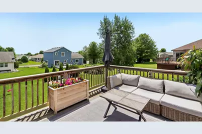 406 Chelsea Way, Dane, WI 53529 - Photo 44