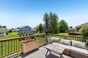 406 Chelsea Way, Dane, WI 53529 - Photo 44