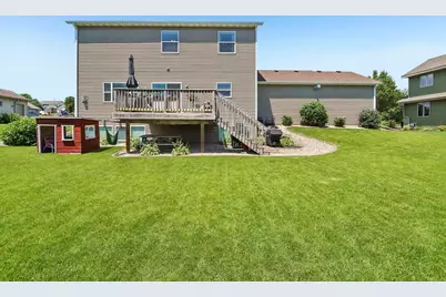 406 Chelsea Way, Dane, WI 53529 - Photo 42