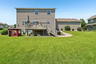406 Chelsea Way, Dane, WI 53529 - Photo 42