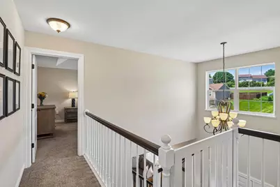 406 Chelsea Way, Dane, WI 53529 - Photo 24