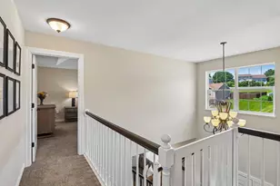 406 Chelsea Way, Dane, WI 53529 - Photo 24