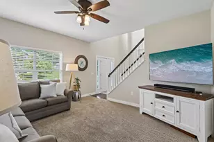 406 Chelsea Way, Dane, WI 53529 - Photo 8