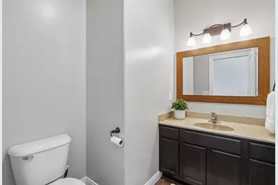 406 Chelsea Way, Dane, WI 53529 - Photo 38