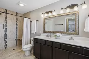 406 Chelsea Way, Dane, WI 53529 - Photo 28