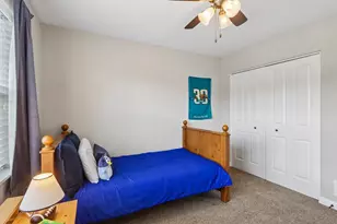 406 Chelsea Way, Dane, WI 53529 - Photo 36