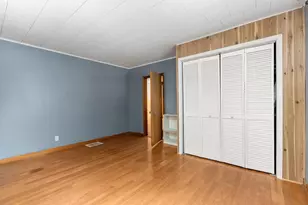 234 W Liberty St, Janesville, WI 53536 - Photo 10