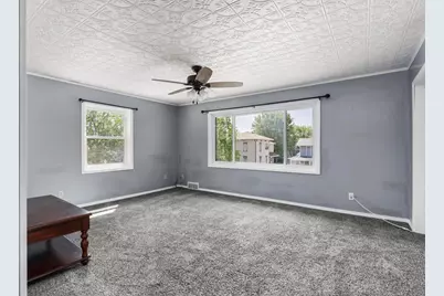 234 W Liberty Street, Janesville, WI 53536 - Photo 36