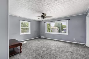 234 W Liberty St, Janesville, WI 53536 - Photo 36