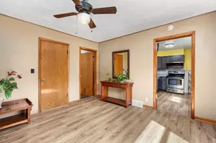 234 W Liberty St, Janesville, WI 53536 - Photo 18