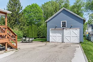 234 W Liberty St, Janesville, WI 53536 - Photo 48
