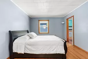 234 W Liberty St, Janesville, WI 53536 - Photo 12