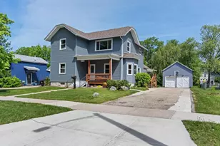 234 W Liberty St, Janesville, WI 53536 - Photo 2