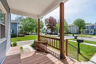 234 W Liberty St, Janesville, WI 53536 - Photo 30