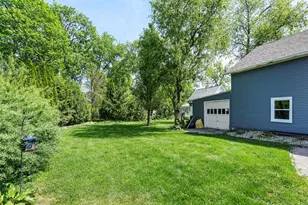 234 W Liberty St, Janesville, WI 53536 - Photo 50
