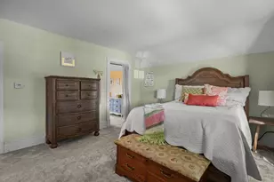 916 Giles St, Stoughton, WI 53589 - Photo 16