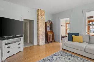 916 Giles St, Stoughton, WI 53589 - Photo 14