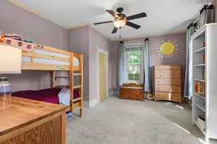 916 Giles St, Stoughton, WI 53589 - Photo 18