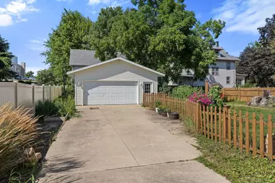 916 Giles Street, Stoughton, WI 53589 - Photo 36