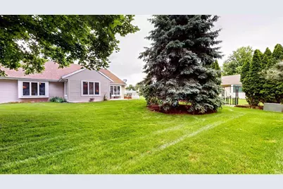 1505 Raveen Street, Fort Atkinson, WI 53538 - Photo 58