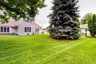 1505 Raveen St, Fort Atkinson, WI 53538 - Photo 58
