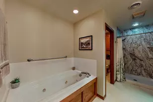 1505 Raveen St, Fort Atkinson, WI 53538 - Photo 46
