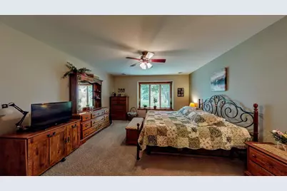 1505 Raveen Street, Fort Atkinson, WI 53538 - Photo 38