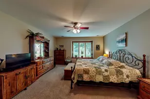 1505 Raveen St, Fort Atkinson, WI 53538 - Photo 38