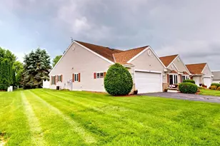 1505 Raveen St, Fort Atkinson, WI 53538 - Photo 56