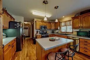 1505 Raveen St, Fort Atkinson, WI 53538 - Photo 4