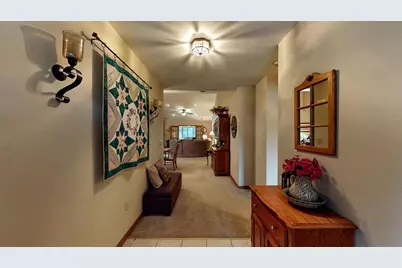 1505 Raveen Street, Fort Atkinson, WI 53538 - Photo 32