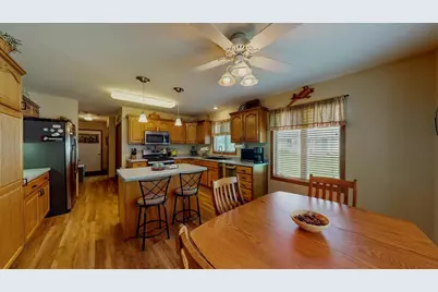 1505 Raveen Street, Fort Atkinson, WI 53538 - Photo 12